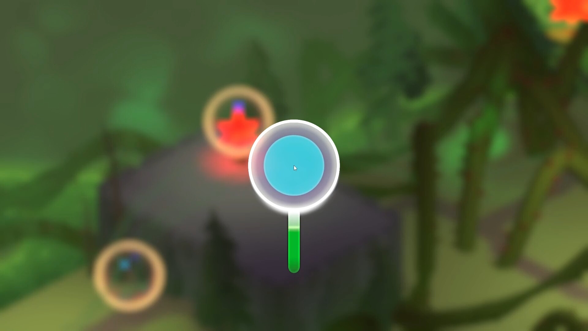 Taming Yore Dragon screenshot #6