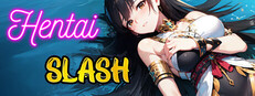 Hentai Slash