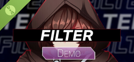 Steam thumbinal