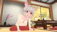 Screenshot #11