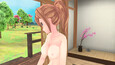 Screenshot #9