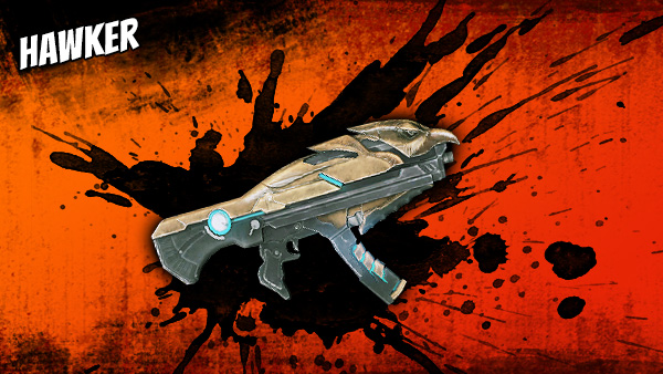 Hazard Ops: Anubis Pack screenshot 4