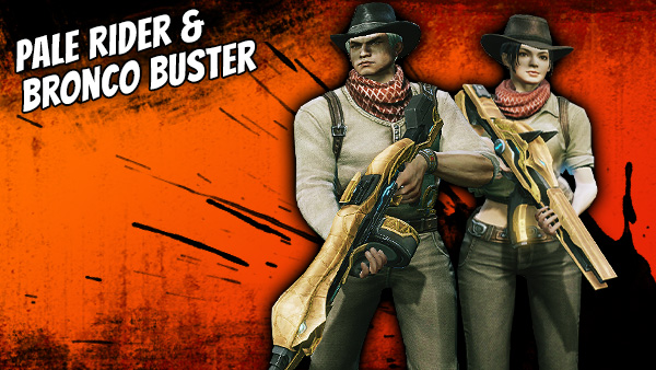 Hazard Ops: Anubis Pack screenshot 5