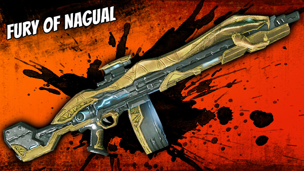 Hazard Ops: Anubis Pack screenshot 1
