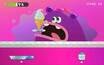 Screenshot #3