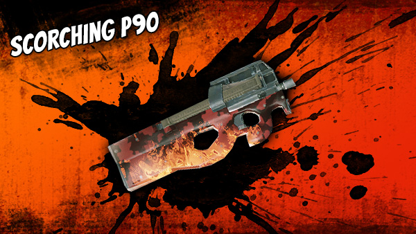 Hazard Ops: Versus Pack screenshot 2