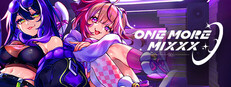 One More Mix