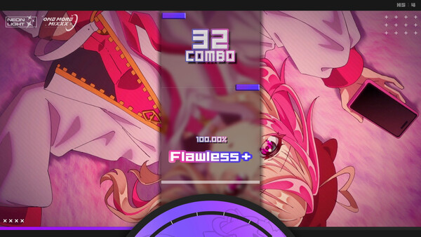 One More Mix screenshot 6