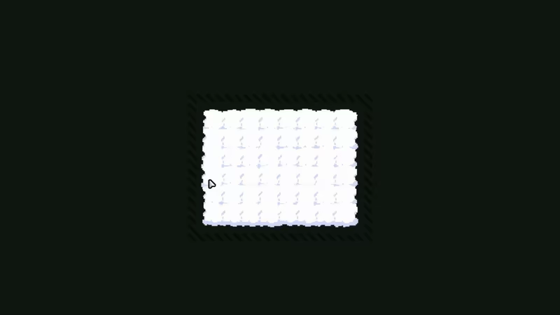 Click and Conquer video 1