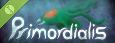 Primordialis Demo Small Capsule Image
