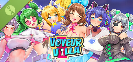 Steam thumbinal