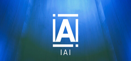IAI Cover Image