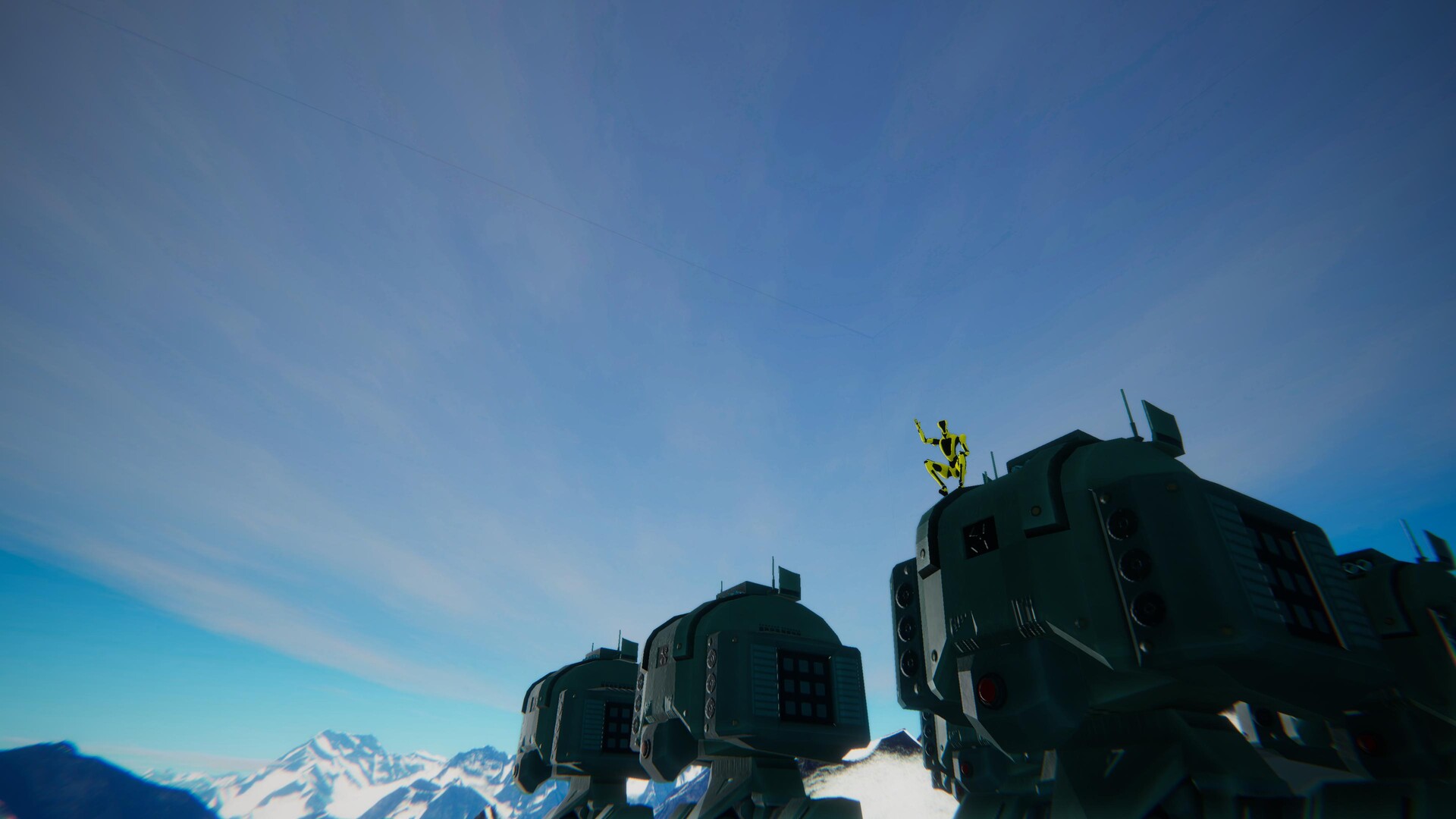 IAI screenshot #5