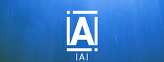 IAI