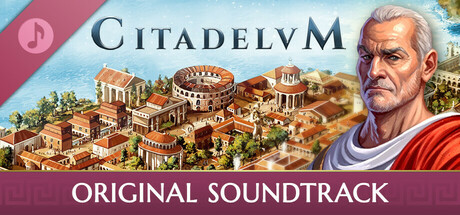 Citadelum Steam Charts and Player Count Stats