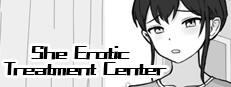 She Erotic Treatment Center