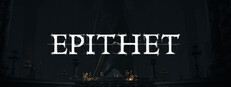 Epithet