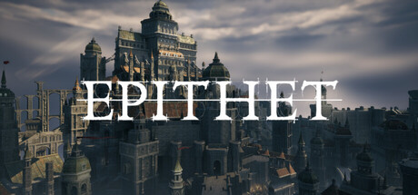 Epithet