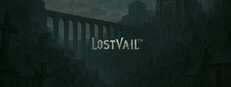 LOSTVAIL™