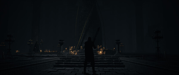 Epithet screenshot 4
