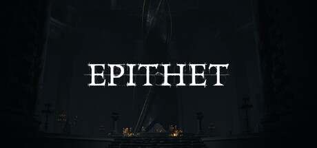 Epithet