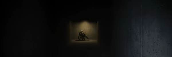 Endless Shift video 2