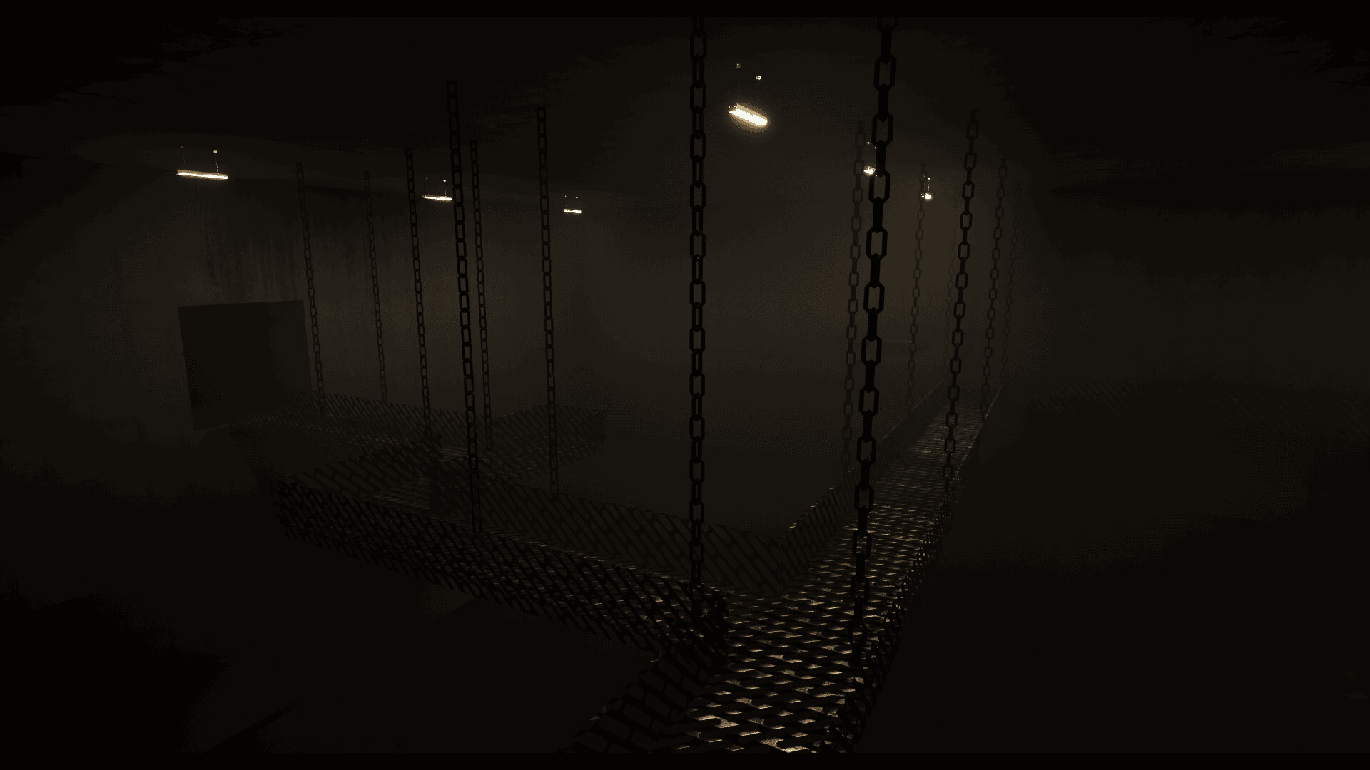 Endless Shift screenshot #11