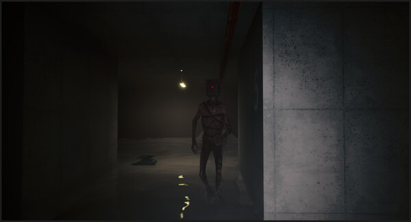 Endless Shift screenshot 2