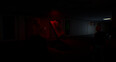 Screenshot #7