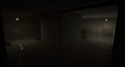 Screenshot #9