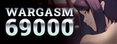 Wargasm 69k