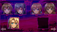 Screenshot #3