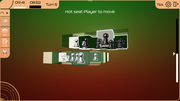 Thumbnail 10