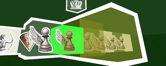 ChessFinity video 3