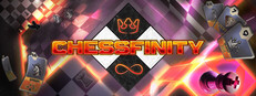 ChessFinity