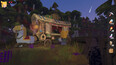 Screenshot #6