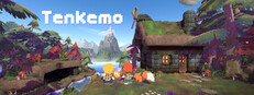 Tenkemo