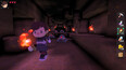Screenshot #7