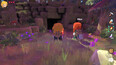 Screenshot #8