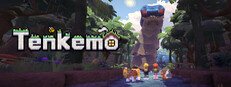 Tenkemo