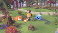 Screenshot #3