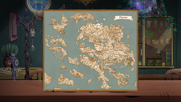 Tavern Talk - Supporter Upgrade