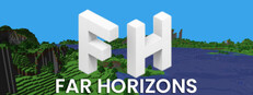 FarHorizons