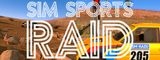 SIM SPORTS RAID