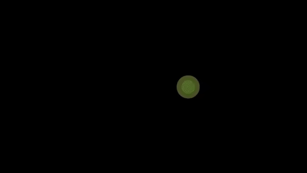 Henri and the Hexagons video 1