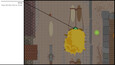 Screenshot #5