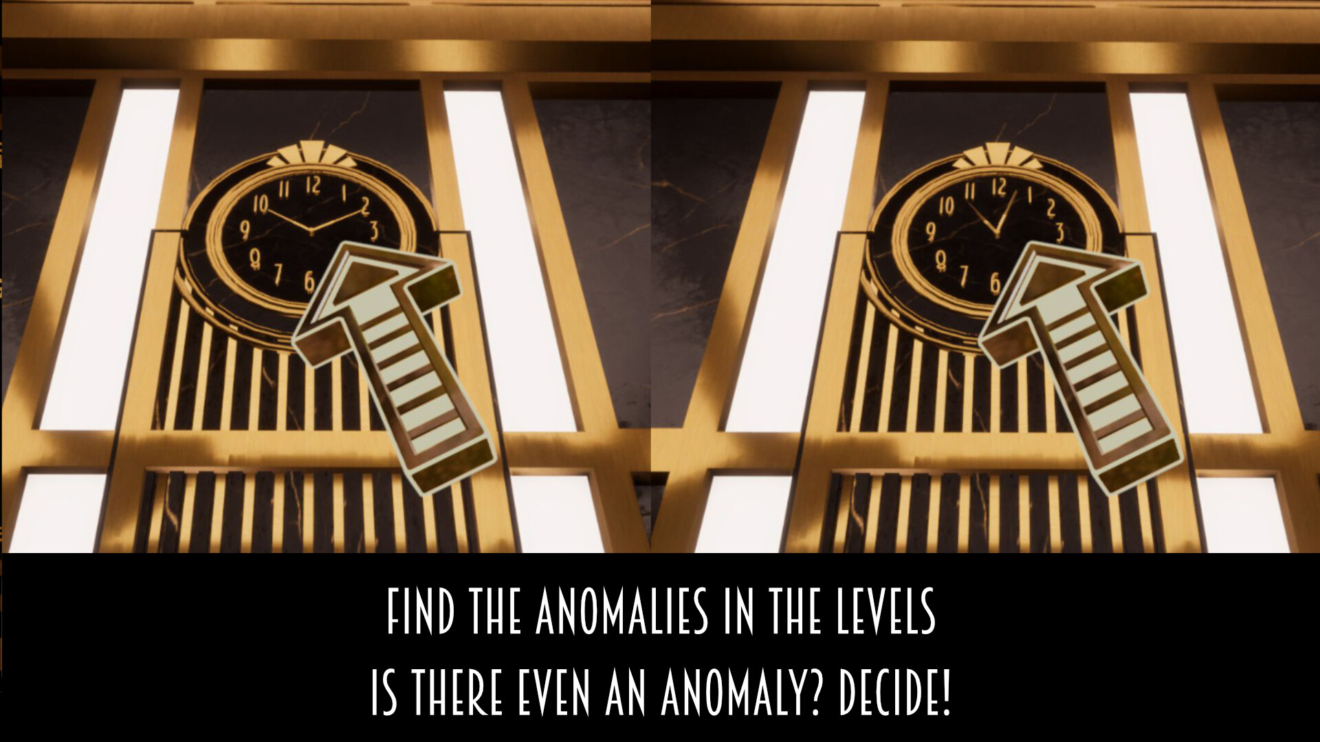 Hotel Luximinal screenshot #3