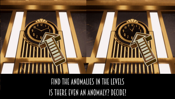 Screenshot 3 of Hotel Luximinal - more gameplay footage