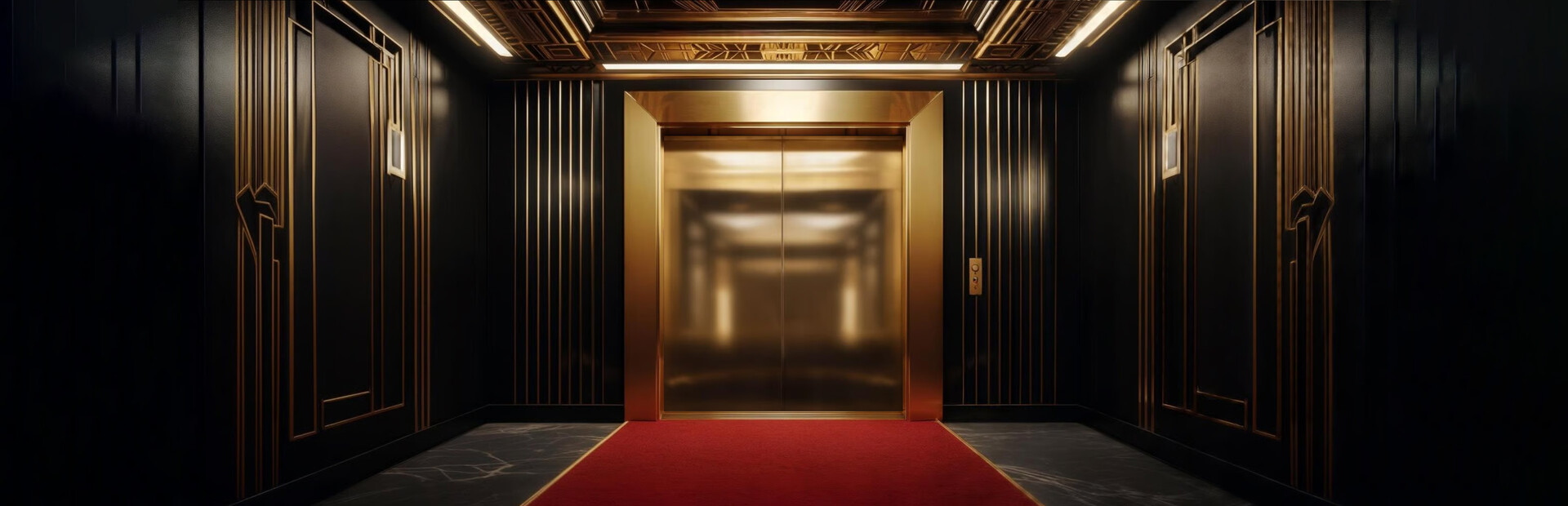 Hotel Luximinal