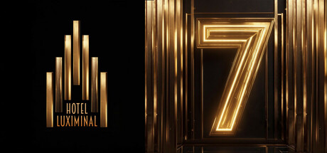 Hotel Luximinal
